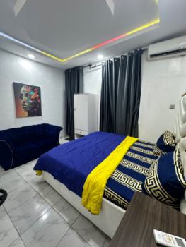 1 Bedroom Apartment in Lekki