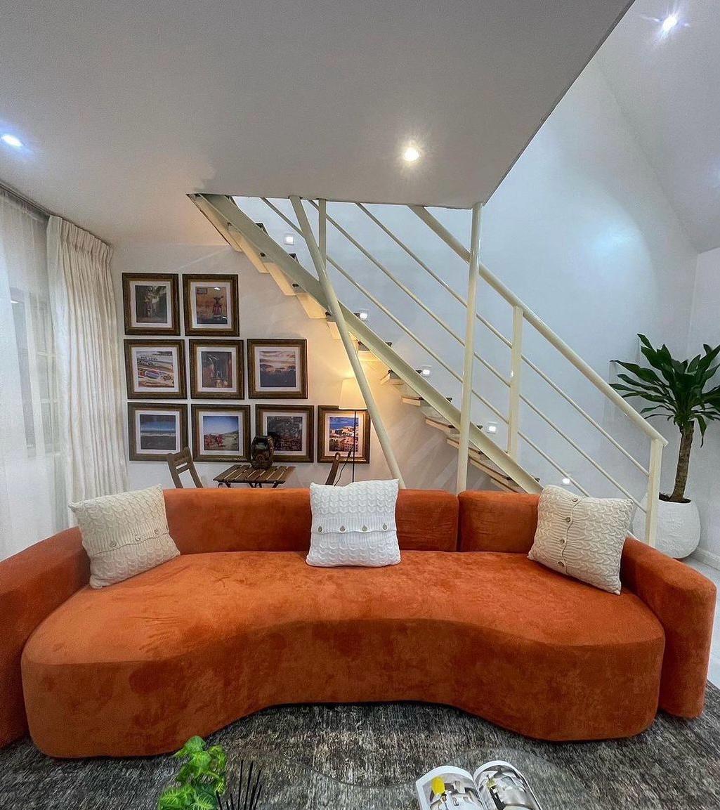 1 Bedroom Shortlet in Ikoyi