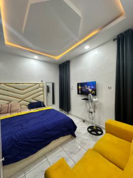 1 Bedroom Apartment in Lekki