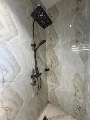 Luxury 1 Bedroom Apartment